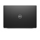 Dell Latitude 7300 13 Inch 8th Gen Intel Core i5 i5-8365U 16GB RAM DDR4 512GB SSD Windows 11 Renewed Laptop Grade C