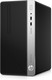 HP ProDesk 400 G5 MT 6th Gen Intel Core i5 i5-6500 16GB RAM DDR4 256GB SSD Windows 11 Renewed Desktop Grade C