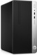 HP ProDesk 400 G5 MT 6th Gen Intel Core i5 i5-6500 16GB RAM DDR4 256GB SSD Windows 11 Renewed Desktop Grade C
