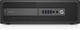 HP EliteDesk 800 G2 SFF 6th Gen Intel Core i5 i5-6500 32GB RAM DDR4 256GB SSD Windows 11 Renewed Desktop Grade C