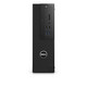 Dell Vostro 3420 SFF 6th Gen Intel Core i7 i7-6700 16GB RAM DDR4 512GB SSD Windows 11 Renewed Desktop Grade B