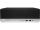 HP ProDesk 400 G4 SFF 7th Gen Intel Core i7 i7-7700 16GB RAM DDR4 512GB SSD Windows 11 Renewed Desktop Grade C