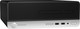 HP ProDesk 400 G4 SFF 7th Gen Intel Core i7 i7-7700 16GB RAM DDR4 512GB SSD Windows 11 Renewed Desktop Grade C