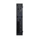 Dell OptiPlex 7060 Micro 8th Gen Intel Core i5 i5-8500 16GB RAM DDR4 256GB SSD Windows 11 Renewed Desktop Grade C