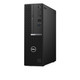 Dell OptiPlex 5080 SFF 12th Gen Intel Core i5 i5-12500 16GB RAM DDR4 1TB SSD Windows 11 Renewed Desktop Grade C