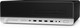 HP EliteDesk 800 G4 SFF 8th Gen Intel Core i5 i5-8500 16GB RAM DDR4 256GB SSD Windows 11 Renewed Desktop Grade C