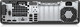 HP EliteDesk 800 G4 SFF 8th Gen Intel Core i5 i5-8500 16GB RAM DDR4 256GB SSD Windows 11 Renewed Desktop Grade C