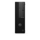 Dell OptiPlex 3090 SFF 10th Gen Intel Core i5 i5-10500 16GB RAM DDR4 256GB SSD Windows 11 Renewed Desktop Grade C