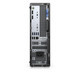 Dell OptiPlex 3090 SFF 10th Gen Intel Core i5 i5-10500 16GB RAM DDR4 256GB SSD Windows 11 Renewed Desktop Grade C