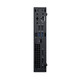 Dell OptiPlex 3060 Micro 8th Gen Intel Core i5 i5-8500 8GB RAM DDR4 256GB SSD Windows 11 Renewed Desktop Grade C