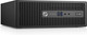 HP ProDesk 400 G3 SFF 6th Gen Intel Core i5 i5-6500 8GB RAM DDR4 256GB SSD Windows 11 Renewed Desktop Grade C
