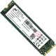 USED 128GB SSD M.2 Internal Solid State Drive Laptop PC Notebook