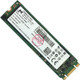 USED 128GB SSD M.2 Internal Solid State Drive Laptop PC Notebook