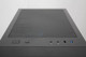 XUM Spartan Prebuilt Gaming PC: AMD Ryzen 5 5600G, Radeon Vega 7 Integrated Graphics, 16GB DDR4 RAM, 256GB NVMe SSD, 1TB HDD, 500W PSU 80+ Bronze, aRGB, WiFi 5, Windows 11 Home