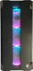 XUM Elite Prebuilt Gaming PC: AMD Ryzen 5 5500, NVIDIA GeForce RTX 5060 8GB, 32GB DDR4 RAM, 512GB NVMe SSD, 1TB HDD, 650W PSU 80+ Bronze, aRGB, WiFi 5, Windows 11 Home