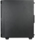 XUM Elite Prebuilt Gaming PC: AMD Ryzen 5 5500, NVIDIA GeForce RTX 5060 8GB, 32GB DDR4 RAM, 512GB NVMe SSD, 1TB HDD, 650W PSU 80+ Bronze, aRGB, WiFi 5, Windows 11 Home