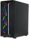 XUM CMP 510 Prebuilt Gaming PC: Intel Core i9-9900K, NVIDIA GeForce RTX 2070 8GB, 16GB DDR4 RAM, 512GB NVMe SSD, 1TB HDD, 650W PSU 80+ Bronze, aRGB, WiFi 5, Windows 11 Home