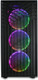 XUM Spartan Prebuilt Gaming PC: AMD Ryzen 5 5500, NVIDIA GeForce RTX 5060 8GB, 32GB DDR4 RAM, 512GB NVMe SSD, 1TB HDD, 650W PSU 80+ Bronze, aRGB, WiFi 5, Windows 11 Home