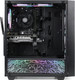 XUM Spartan Prebuilt Gaming PC: AMD Ryzen 5 8400F, NVIDIA GeForce RTX 5060 8GB, 16GB DDR5 RAM, 1TB NVMe SSD, 650W PSU 80+ Bronze, aRGB, WiFi 5, Windows 11 Home