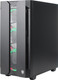 XUM Elite Prebuilt Gaming PC: AMD Ryzen 5 8400F, NVIDIA GeForce RTX 5060 8GB, 16GB DDR5 RAM, 1TB NVMe SSD, 650W PSU 80+ Bronze, aRGB, WiFi 5, Windows 11 Home