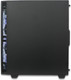 XUM Titan Prebuilt Gaming PC: Intel Core i7-12700, NVIDIA GeForce RTX 5060 8GB, 16GB DDR5 RAM, 512GB NVMe SSD, 1TB HDD, 650W PSU 80+ Bronze, aRGB, WiFi 5, Windows 11 Home