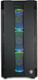XUM Elite Prebuilt Gaming PC: Intel Core i7-12700, NVIDIA GeForce RTX 5060 8GB, 16GB DDR5 RAM, 512GB NVMe SSD, 1TB HDD, 650W PSU 80+ Bronze, aRGB, WiFi 5, Windows 11 Home