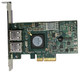 Cisco / Broadcom 5709 Dual Port 1Gbps High Profile 74-10899-01