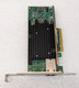 INTEL X540T1BLK-high profile X540-T1 10GB ETHERNET CONVERGED NETWORK ADAPTER