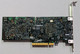 Dell / Broadcom 57810S Dual Port 10Gbps High Profile W1GCR