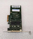 IBM Intel Ethernet Quad Port Network Card High Profile - 49Y4242 49Y4241