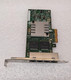 IBM Intel Ethernet Quad Port Network Card High Profile - 49Y4242 49Y4241