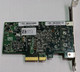 Dell / Broadcom 5709 Dual Port 1Gbps High Profile G218C