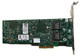 Dell / Intel Pro 1000 VT Quad Port RJ-45 1GBase-T High Profile HM9JY