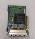 HP 366FLR Quad Port RJ-45 1Gbps 669280-001