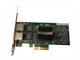 CPU-D49919 (B)  Intel Dual Port Server Card PRO/1000 PT CPU-D49919 (B)