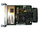Cisco 4-Port High-Speed HWIC-4ESW WAN Interface Card 73-8474-06