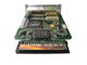 Cisco 4-Port High-Speed HWIC-4ESW WAN Interface Card 73-8474-06