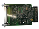 Cisco 4-Port High-Speed HWIC-4ESW WAN Interface Card 73-8474-06