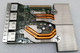Dell 57800-T + 5720 rNDC Quad Port RJ-45 2x1Gbps + 2x10Gbps G8RPD