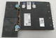 Dell 57800-T + 5720 rNDC Quad Port RJ-45 2x1Gbps + 2x10Gbps G8RPD