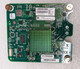 HP NC553m 10Gb 2 PORT Flex Fabric Adapter 617727-001
