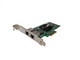46K6601 IBM Intel PRO/1000 PT Dual Port Gigabit Ethernet Adapter Card