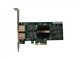 46K6601 IBM Intel PRO/1000 PT Dual Port Gigabit Ethernet Adapter Card