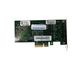 46K6601 IBM Intel PRO/1000 PT Dual Port Gigabit Ethernet Adapter Card