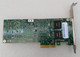 IBM / Intel Pro 1000PT Quad Port 1Gbps High Profile 39Y6138 39Y6137