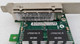 IBM / Intel Pro 1000PT Quad Port 1Gbps High Profile 39Y6138 39Y6137