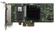 Dell /Intel i350 Quad Port RJ-45 1Gbps 9YD6K