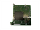 HP 665246-B21 Ethernet 10GB 2-Port 560M Adapter