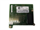HP 665246-B21 Ethernet 10GB 2-Port 560M Adapter