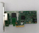 Lenovo / Intel I350-T2 Dual Port RJ-45 1GBase-T High Profile 03T8759